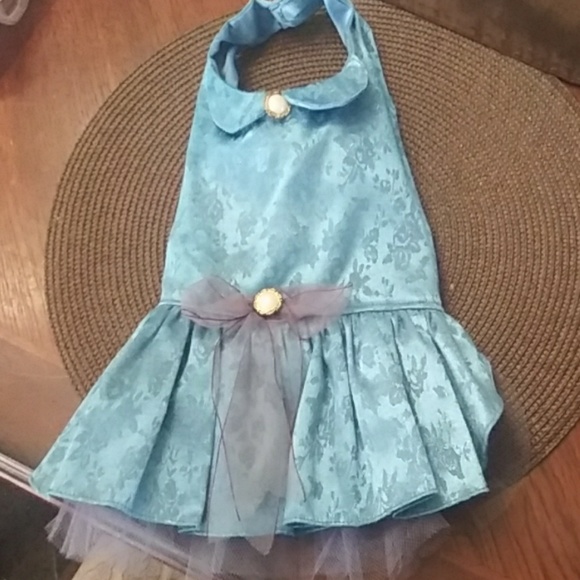 Med. Pet FREE w/$15 purchase or over - Picture 1 of 8